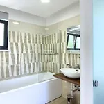 Luxury With Sea View, Pool And Jacuzzi Near The In The Town Of Pula By Wiibuk Villa Pjescana Uvala
