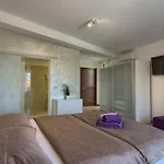 Luxury With Sea View, Pool And Jacuzzi Near The In The Town Of Pula By Wiibuk * Pjescana Uvala