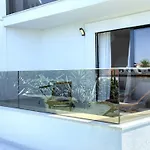 Villa Luxury With Sea View, Pool And Jacuzzi Near The In The Town Of Pula By Wiibuk