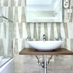 Luxury With Sea View, Pool And Jacuzzi Near The In The Town Of Pula By Wiibuk Villa Pjescana Uvala