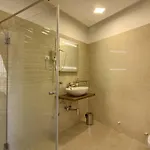 Luxury With Sea View, Pool And Jacuzzi Near The In The Town Of Pula By Wiibuk Villa Pjescana Uvala