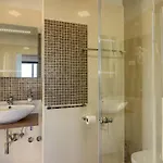 Luxury With Sea View, Pool And Jacuzzi Near The In The Town Of Pula By Wiibuk Villa *
