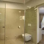 Luxury With Sea View, Pool And Jacuzzi Near The In The Town Of Pula By Wiibuk * Pjescana Uvala